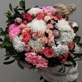 𝔀𝓲𝓽𝓱 𝓶𝓮𝓪𝓷𝓲𝓷𝓰