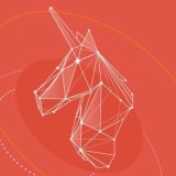 Единорог Архип