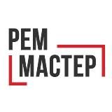 РемМастер. Ремонт квартир в Москве и МО