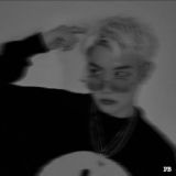 кошачья коробка. || закрыто.