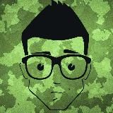 АдекВатные новости