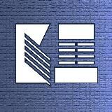 Краснодар Движение