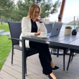 💎АЛИНА КЛИМОВА НЕ