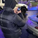 🇦🇿Azeri bass mp va vidyolar🇦🇿