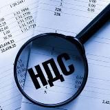 Оптимизация БИЗНЕСА