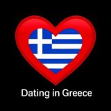 Знакомства Наших в Греции 🇬🇷 Чат | Dating Greece Chat