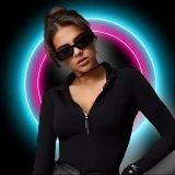 Wildberries и точка.