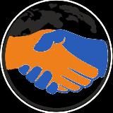 Диалог Народов Владивосток