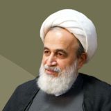 علیرضا پناهیان