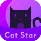 CatStar