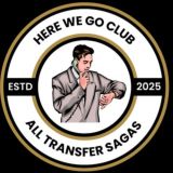 Here We Go Club