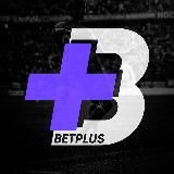 BetPlus | Спортивная аналитика