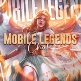 Mobile Legends | Чат