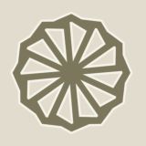 Hay Road группа