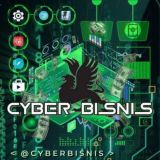 Cyber bisnis [̲̅$̲̅(̲̅ ͡ಠ_ಠ)̲̅$̲̅]