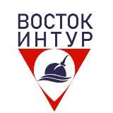 ВОСТОК ИНТУР. Туры и экскурсии.