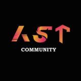 AST Community chats 💬
