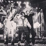 T-Rap Venezolano🇻🇪