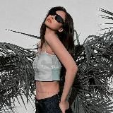 𝘽𝙡𝙖𝙘𝙠𝙥𝙞𝙣𝙠 𝙖𝙚𝙨𝙩𝙝𝙚𝙩𝙞𝙘𝙨