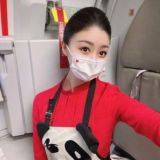 长春外围丨长春上门丨长春高端外围女【爱多宝】