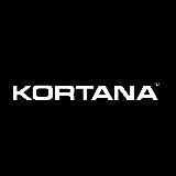 KortanaFX