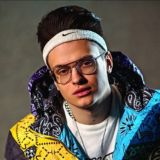 Розыгрышы КС ГО