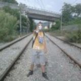 TheRealJral Official Telegram Group