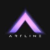 ARTLINE | Графический дизайн