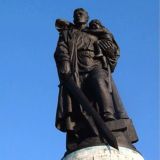 Новости Украины Сегодня