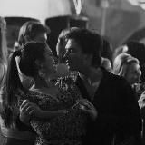 Фильмы • Моя вина🎬❤️