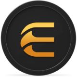 （EOE）English communication