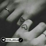 D͙O͙'S͙T͙L͙A͙R͙