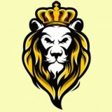 Опасная Планета