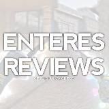 STYLE STORE: Portfolio