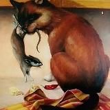 В Теме