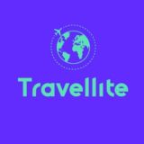 TravelLite ✈