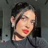 kiss by kylie 💋