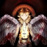 ☥༒ℑ𝔥𝔢 𝔣𝔞𝔩𝔩𝔢𝔫 𝔞𝔫𝔤𝔢𝔩༒☥