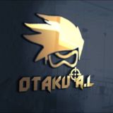 دعم قنوات اليوتيوب