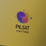 PILSAT Shop 🛒