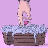 Слив Блогеров 😳