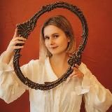 Inna Pro Art | про искусство