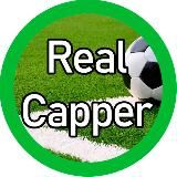 RealCapper