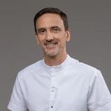 Пластический хирург Тарасенко ВС, к.м.н.