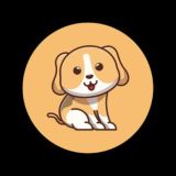 BeagleInu Community Global