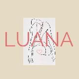 Luana
