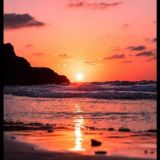 ☭ Zใkใţ Mǿdĩ๑ĝ ☭