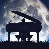 Музыка на Ночь