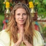 Ксения Паттайя| Отдых, переезд, инвестиции