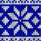 Варежки сними! 🧤